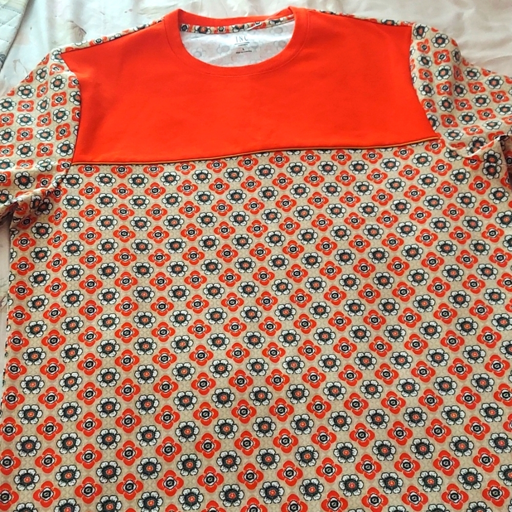 Men's Tshirt